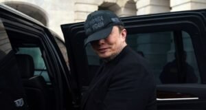 Jurado dictamina que Elon Musk engañó a accionistas de Twitter