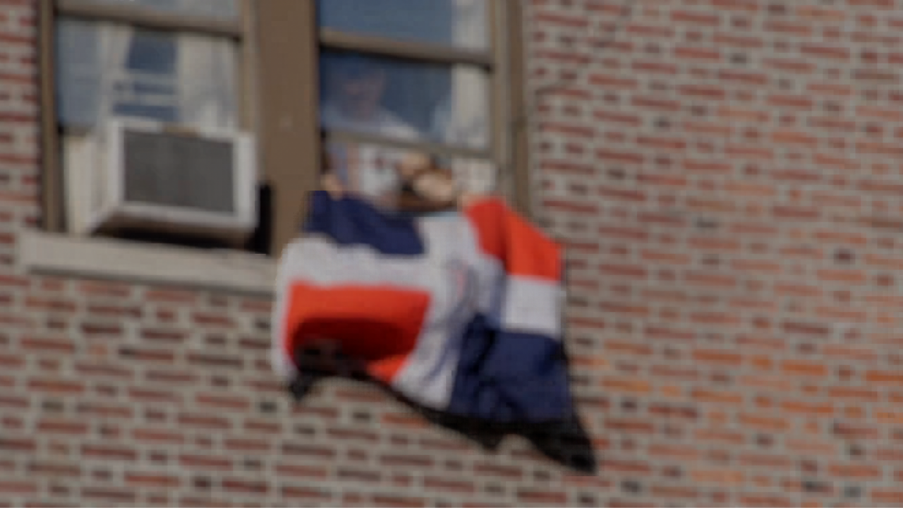 La Diáspora Dominicana: Pilar Esencial del Desarrollo Nacional