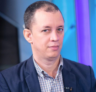 La Receta Dominicana para la Estabilidad Política Nacional