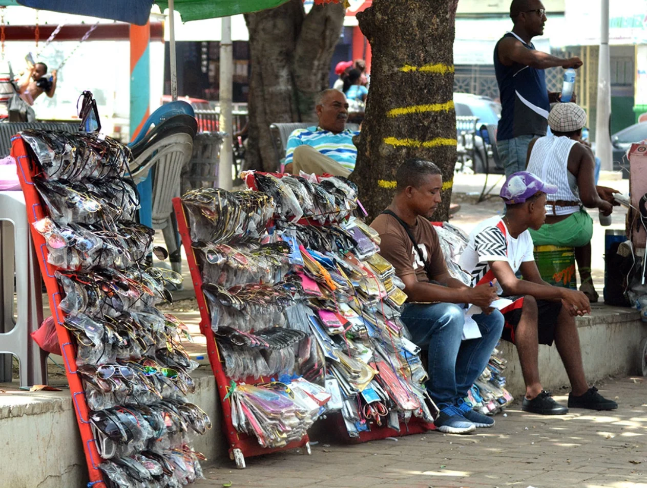 ¡Urgente! Incentivos Impulsarán Formalidad Laboral Nacional