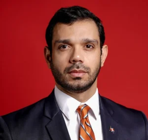 Google Impulsa la Transformación Digital en República Dominicana con Nueva Inversión