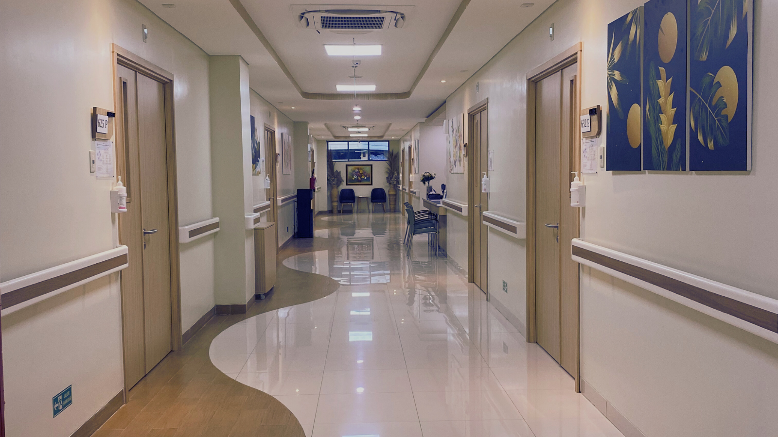 Mpox: Primer Caso Detectado en Nueva York