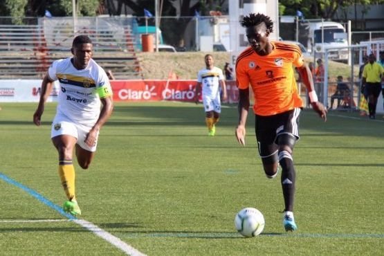 Las 6 Rivalidades Deportivas Más Icónicas de República Dominicana