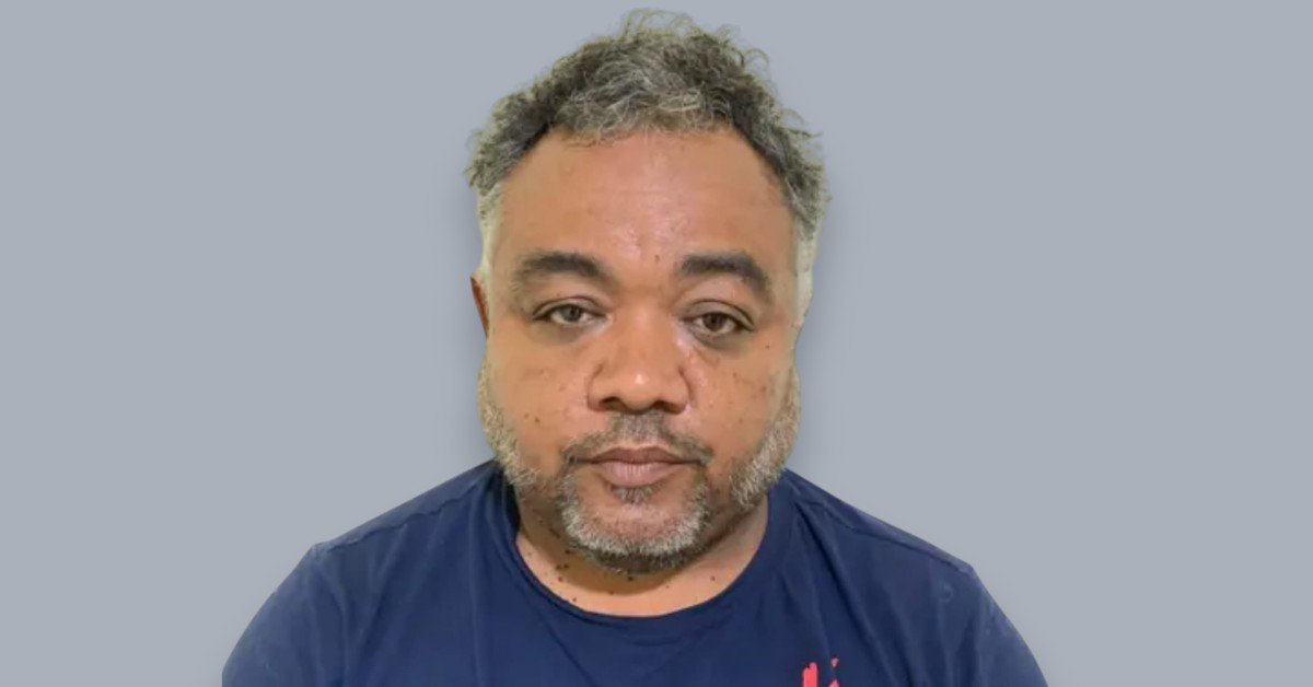 Condenan a 30 años a hijo que orquestó el asesinato de sus padres en el país