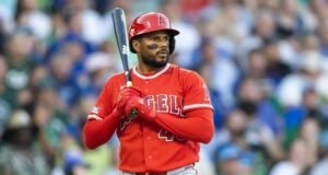 Grandes Ligas: Lesiones Impactan la Presencia Dominicana en el Arranque