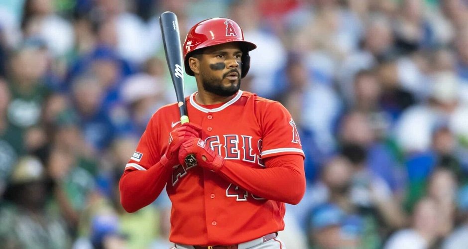 Grandes Ligas: Lesiones Impactan la Presencia Dominicana en el Arranque