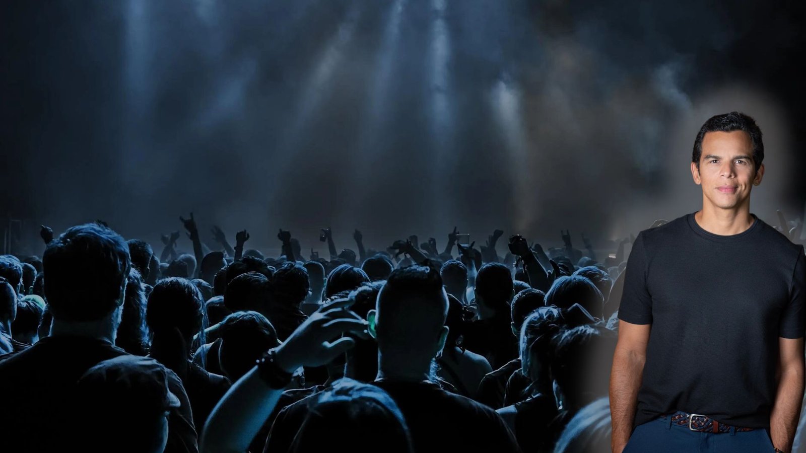 Live Nation adquiere SD Concerts: Impacto en el entretenimiento dominicano