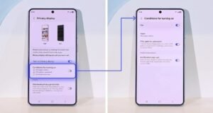 Samsung Galaxy S26 con IA Avanzada Aterriza en República Dominicana