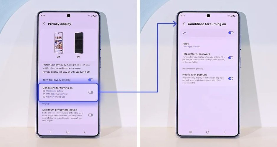 Samsung Galaxy S26 con IA Avanzada Aterriza en República Dominicana