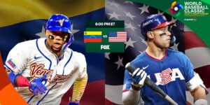 Gran Final del Clásico Mundial: Todo lo que el país debe saber