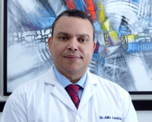 RD: ¡Conoce a los Médicos Más Influyentes que Marcan la Salud Nacional!