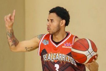 Los Mina y Caminantes Brillan: Asumen Cima en el TBS Santo Domingo 2026