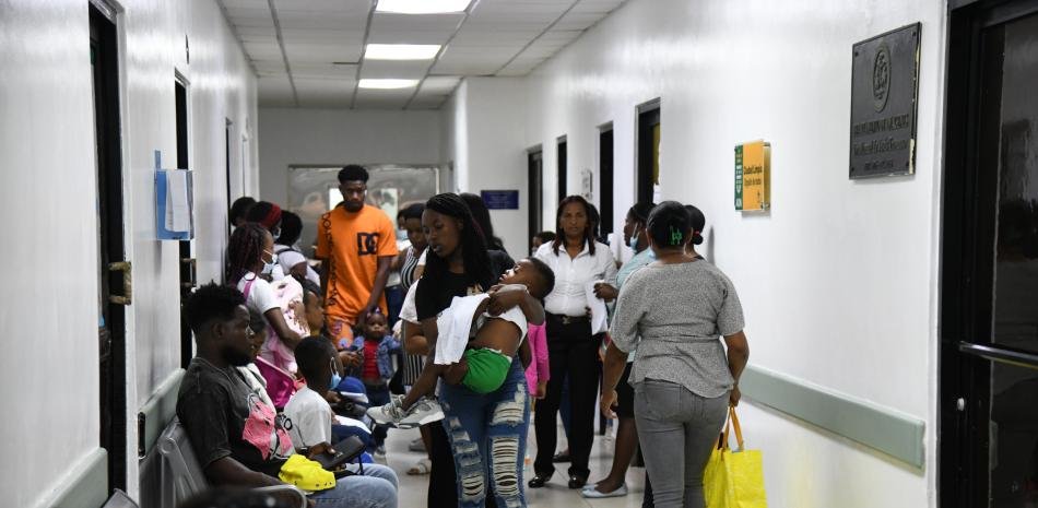 Sistemas de Salud Regionales Enfrentan Retos Comunes, ¿Está RD Preparada?