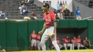 Toros del Este Refuerzan su Roster con Cinco Agentes Libres de Peso