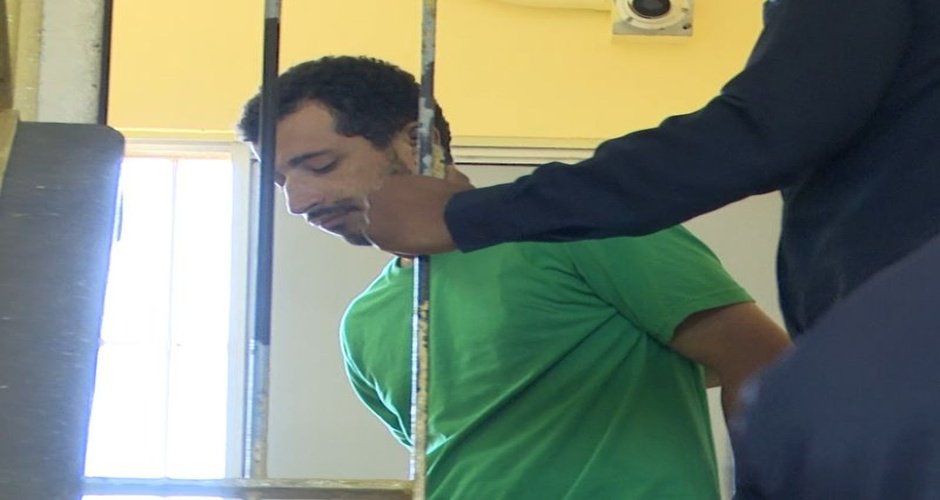 MP apelará “no ha lugar” a favor de Jean Pumarol por caso Naco