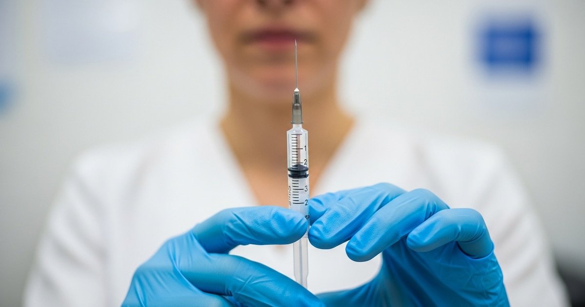 Alerta global: Nueva York confirma primer caso de viruela del mono clado I