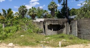 Familias de Hato Nuevo dispuestas a pagar por sus terrenos tras décadas
