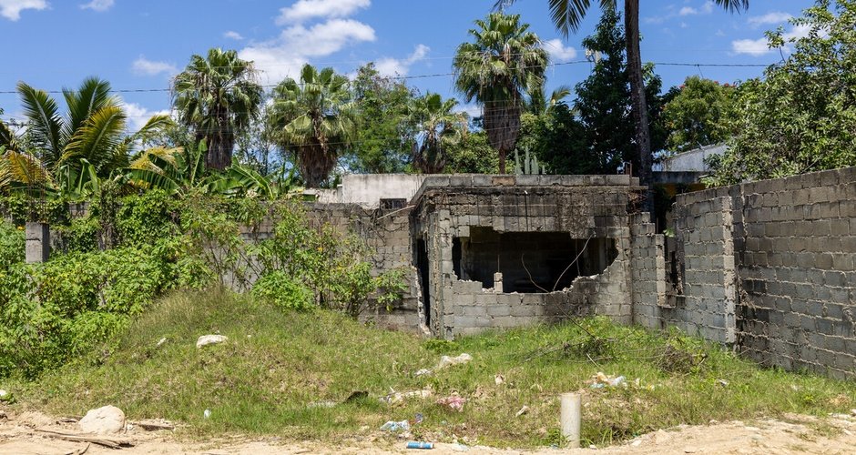 Familias de Hato Nuevo dispuestas a pagar por sus terrenos tras décadas