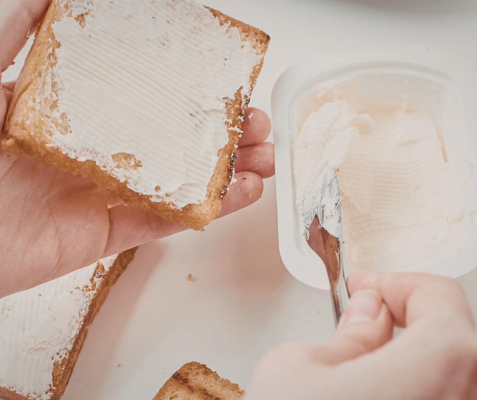 Alerta Nacional: FDA Retira Queso Crema Popular por Riesgo de Salud