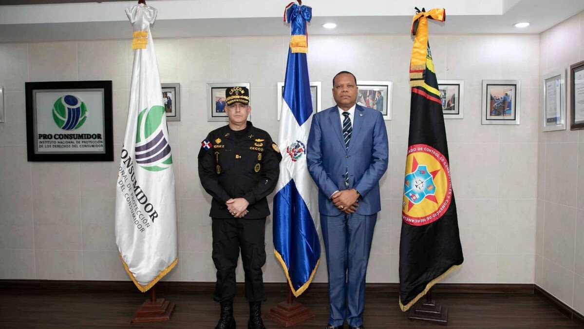 ¡Alerta Nacional! Pro Consumidor y CECCOM lanzan operativo contra bebidas adulteradas