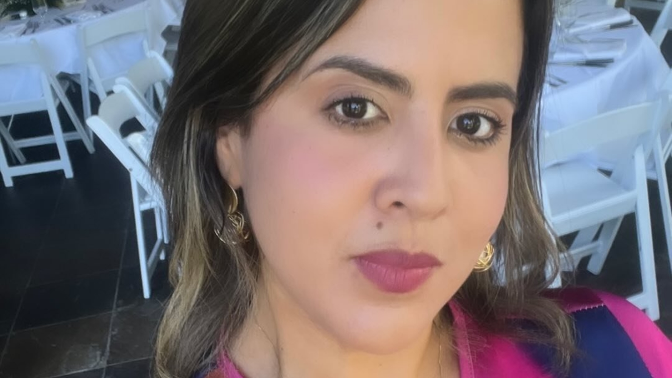 Periodista Estefany Rodríguez de Univision obtiene libertad bajo fianza