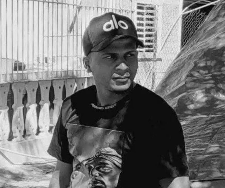 Policía abate a presunto implicado en muerte de joven en Villa González