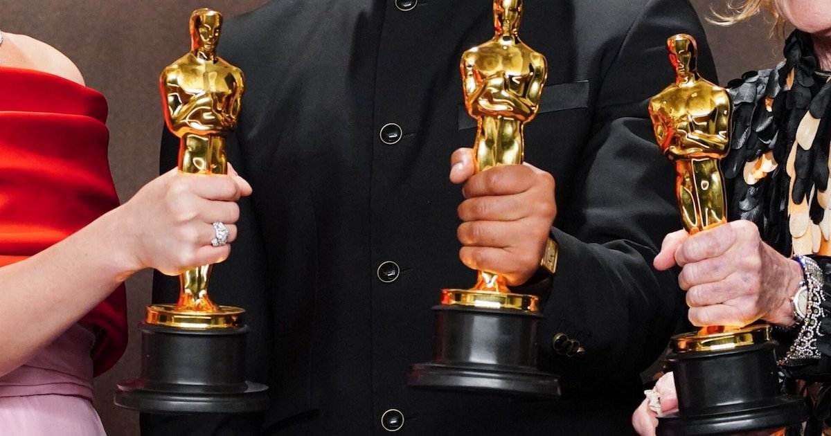 Premios Oscar 2026: Récords Históricos que Marcaron la Ceremonia