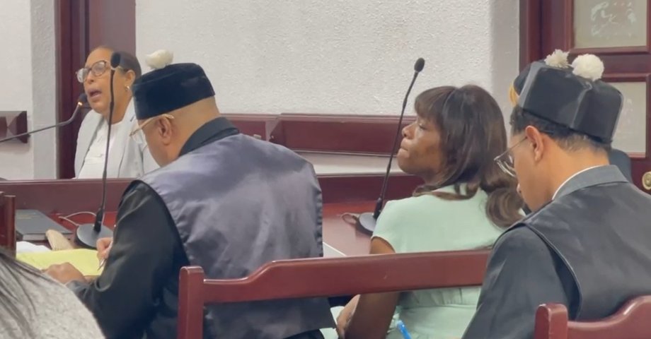 Ministerio Público presenta testigos clave en nuevo juicio contra Elizabeth Silverio