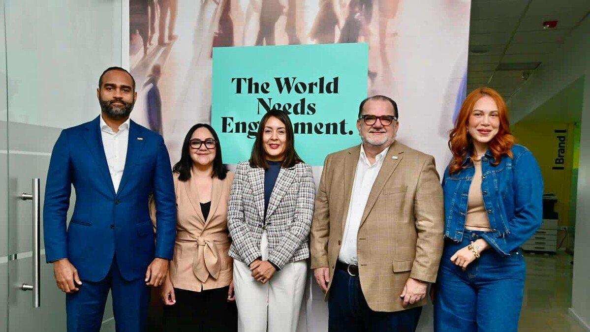 Anuncian Ranking 'Empresas que Transforman RD 2026': Impacto Nacional