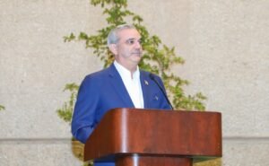 Abinader: Reforma Constitucional fortalece democracia dominicana