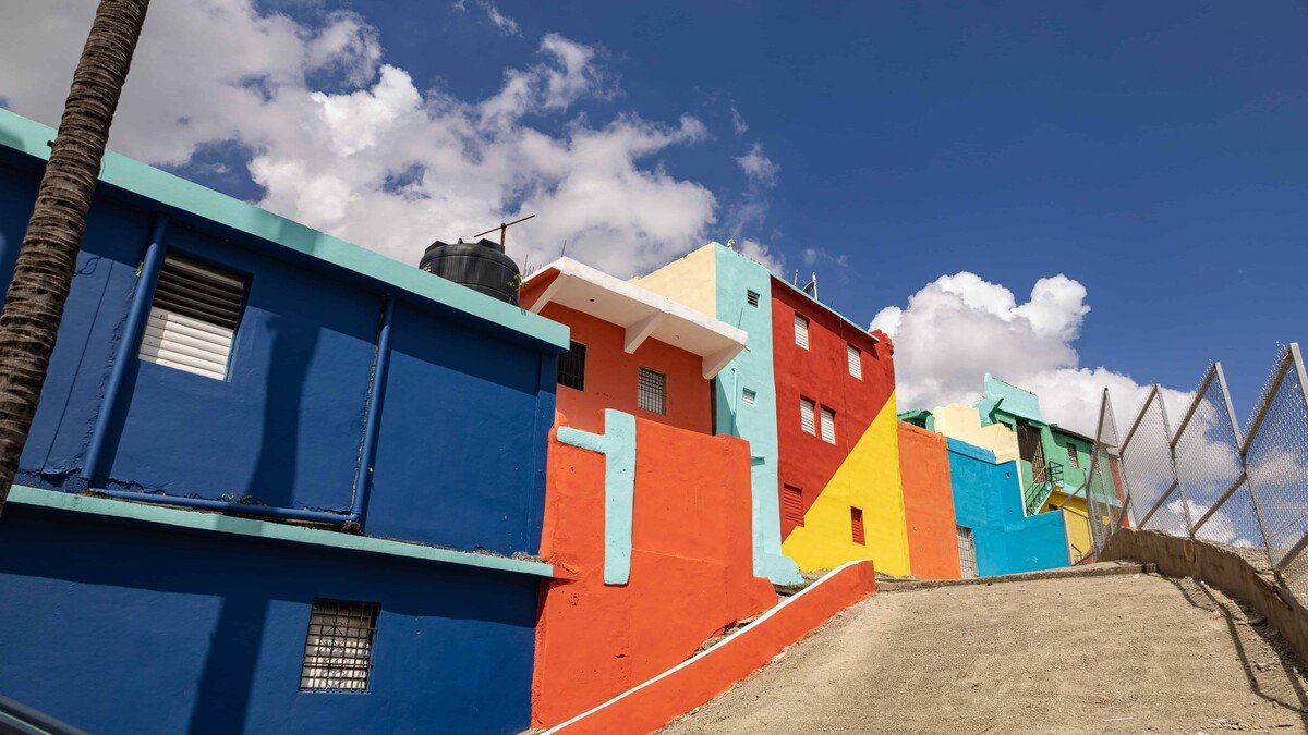 Propeep Transforma Entradas de la Ciudad con Plan de Embellecimiento Urbano