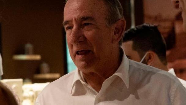 Puerto Rico Abrirá Oficina de Negocios en República Dominicana para Impulsar Inversión