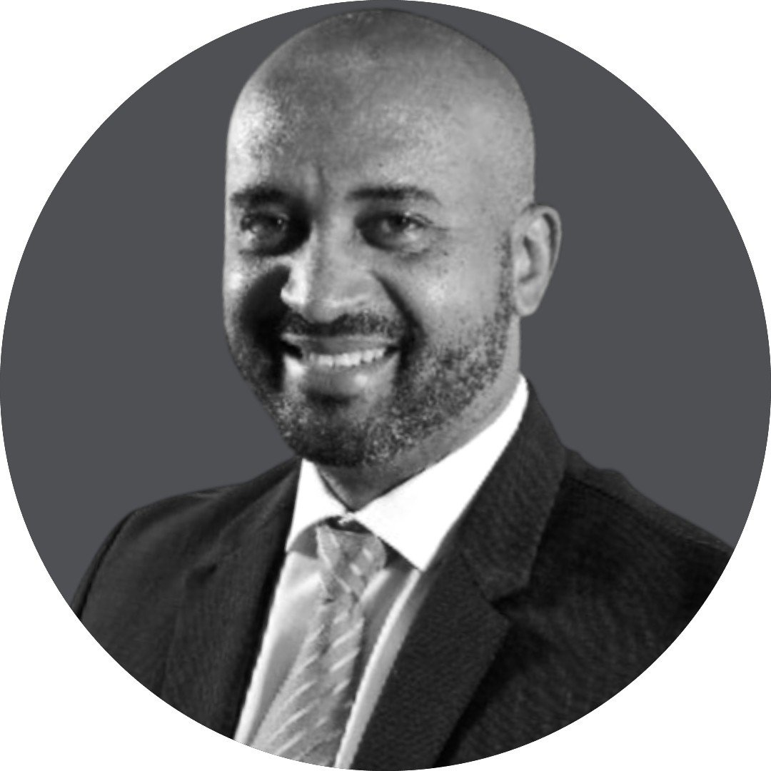 Luto en el periodismo dominicano: Fallece Joaquín Caraballo en accidente