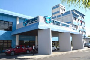 RD: Cinco Centros Insignia Impulsan el Turismo de Salud Nacional