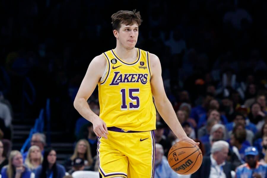 ¡Locura NBA! Reeves y Doncic Sellen Victoria Épica de Lakers ante Nuggets