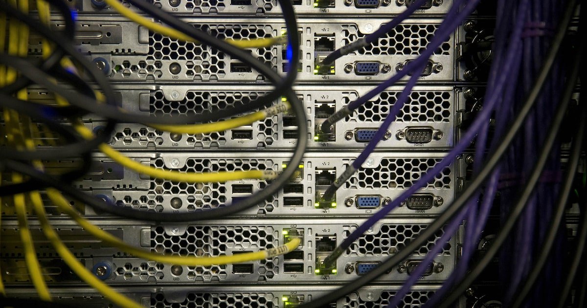 RD Impulsa Plan Ambicioso para Atraer Empresas Tecnológicas en la Próxima Década