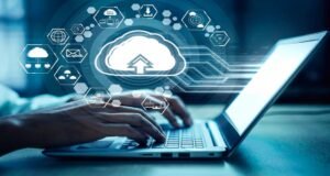 República Dominicana: El Potencial Hub Digital del Caribe