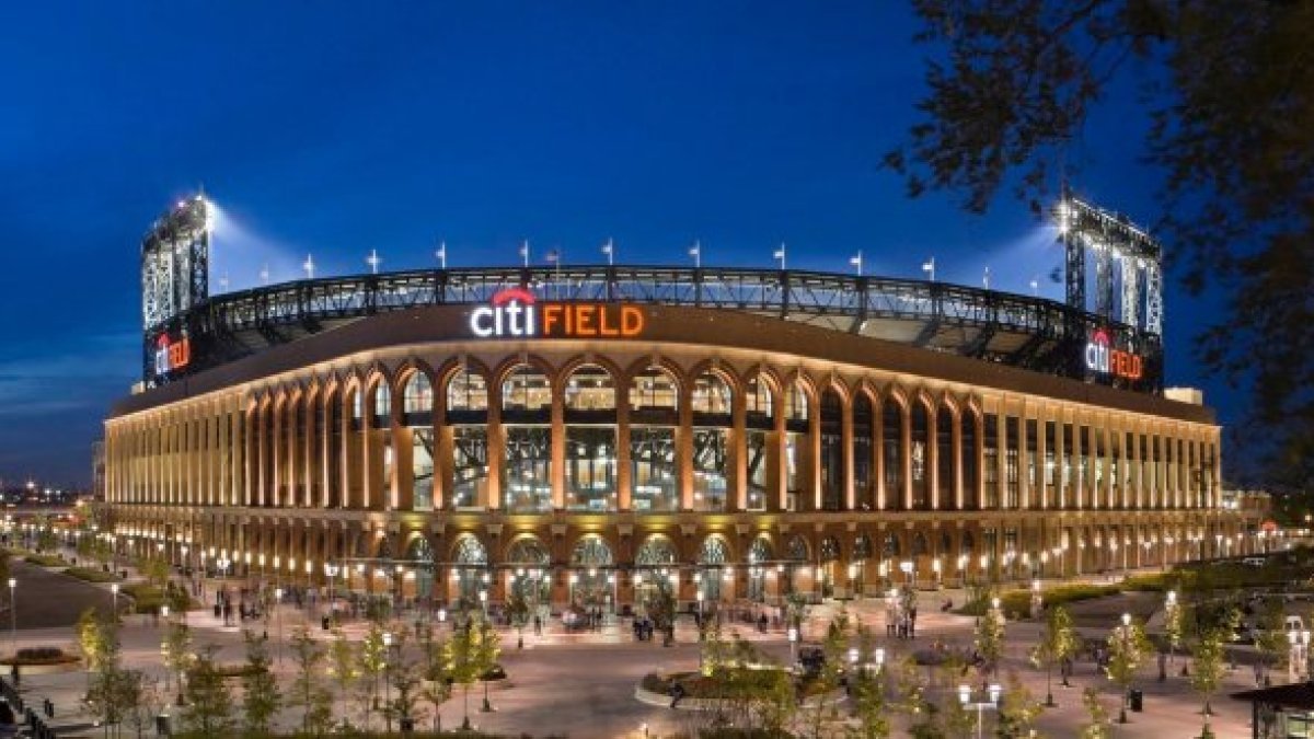 Clásico Caribeño: Dominicana y Puerto Rico se enfrentan hoy en Citi Field