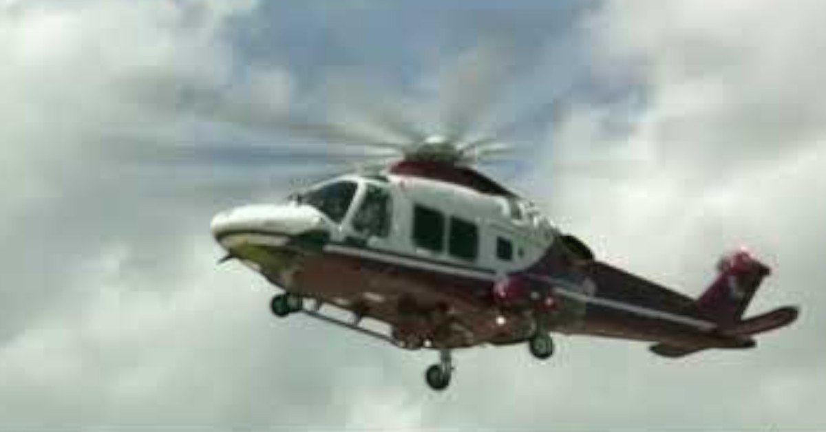 Angélica: El Sueño de Bailar que Transforma Vidas en el Territorio Dominicano