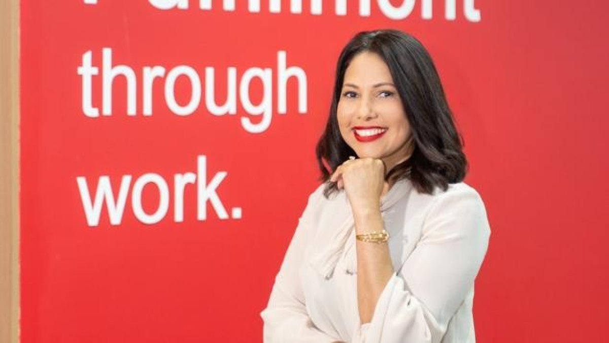 Ricoh Dominicana Impulsa Liderazgo Femenino en Tecnología para Cerrar Brecha