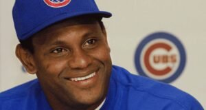 Sammy Sosa: El Único Dominicano Líder Jonronero de una Franquicia MLB