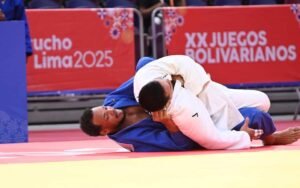 Santo Domingo 2026: Récord Histórico de Atletas en Juegos Centroamericanos