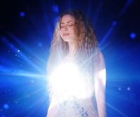 Shakira Cierra Gira Mundial en España con Producción Especial