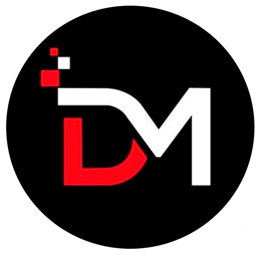 Test Simplificado Mock v3