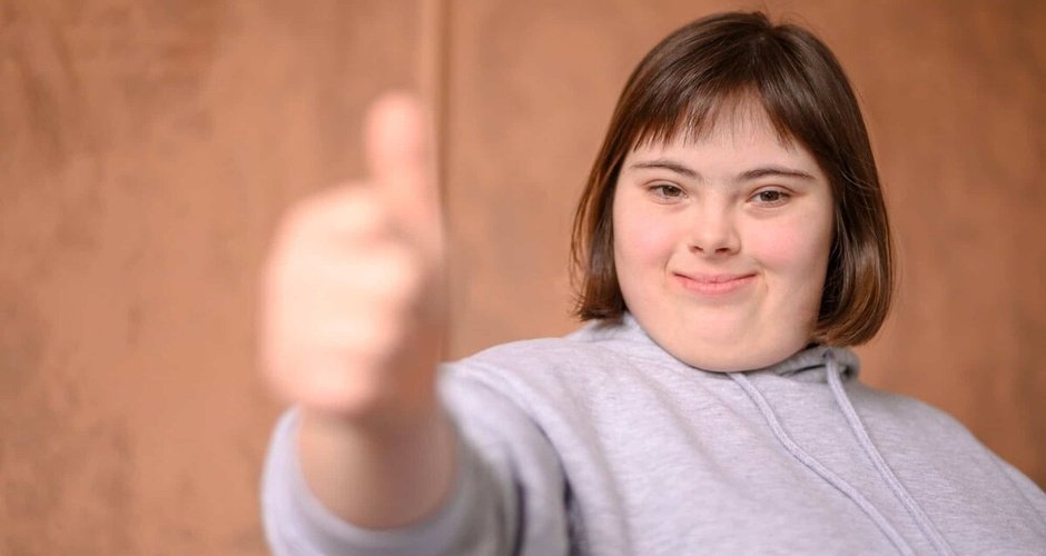 Día Mundial del Síndrome de Down: Inclusión y Conciencia en el país