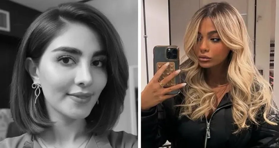 Impacto Civil en Irán: Historias Humanas Tras Bombardeos Aéreos