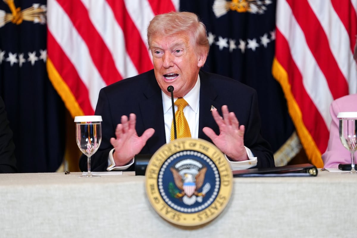 Venezuela e Irán Reafirman su Alianza Estratégica: 'Misión Cumplida'