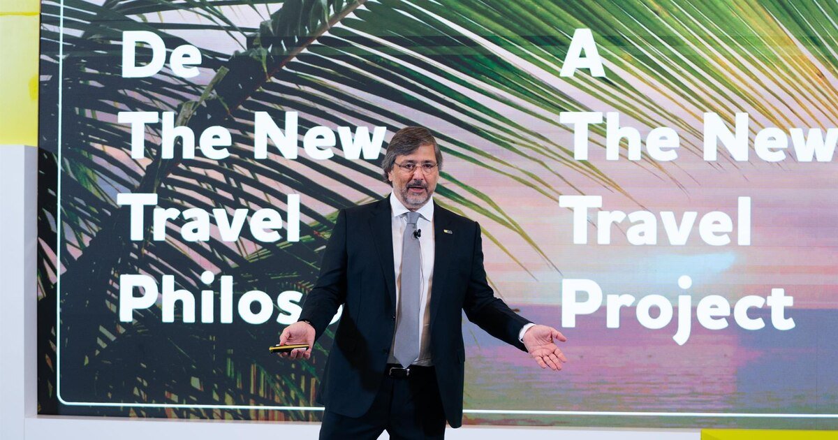 W2M y SD Concerts se unen para impulsar el turismo musical en RD